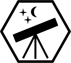 International Astronomy and Astrophysics Competition (IAAC) Logo